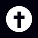 Calvary Baptist RR APK