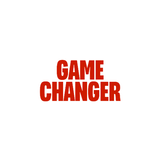 Game Changer by iPD Agency