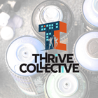 Thrive Collective icon