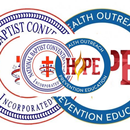NBCUSA H.O.P.E. Ministry APK