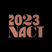 2023 NACT biểu tượng