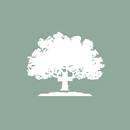 APK Oak Ridge Baptist Church, Inc