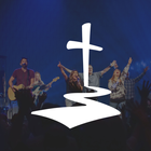 Christ Fellowship Home icône