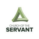 ServantOKC APK