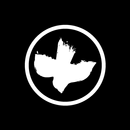 White Fields Calvary Church APK