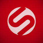 Scarlet Note icon