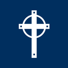 Christ Covenant Church иконка