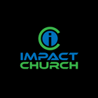 Impact Church SS icono