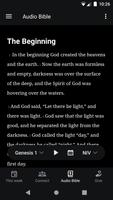 Impact Church SS captura de pantalla 2
