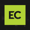 ikon EC Calgary