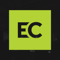 EC Calgary