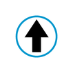 The Point Connection icon