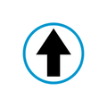 The Point Connection
