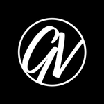 Global Vision Bible Church icon
