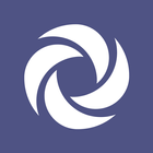 Khazaana - App 아이콘