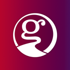 Grace icon