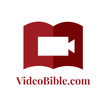 ”Video Bible