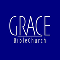 Grace Bible Church, Newfane