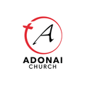 Adonai Church