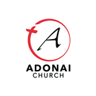 Adonai أيقونة