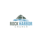 Rock Harbor आइकन