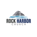 Rock Harbor Church, CA