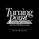 Turning Point for God AUS-APK