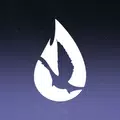 David Hernandez Ministries