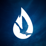 Encounter Church App. biểu tượng