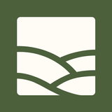 Fieldview أيقونة