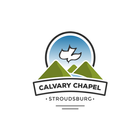 Calvary Chapel Stroudsburg icône