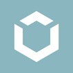 Unite Church 图标