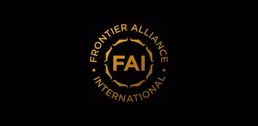 Frontier Alliance Intl