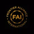 FAI