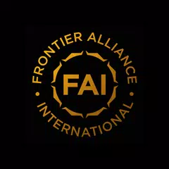 Frontier Alliance Intl アプリダウンロード