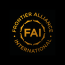Frontier Alliance Intl aplikacja