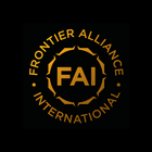 Frontier Alliance Intl-icoon