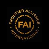 Frontier Alliance Intl icône