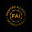 Frontier Alliance Intl