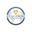 Kingdom Apostolic Ministries