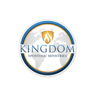 Kingdom Apostolic Ministries 图标