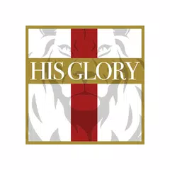 download His Glory Ministry APK