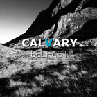 Calvary Chapel Belfast أيقونة