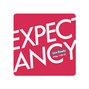 EXPECTANCY - MN APK