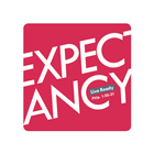 EXPECTANCY - MN icono