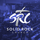 SRC icon