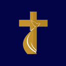 Grace Tabernacle APK