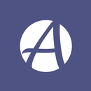 Avonhurst Church APK
