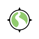 The Journey FBC Lavonia APK