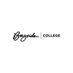 Bayside College